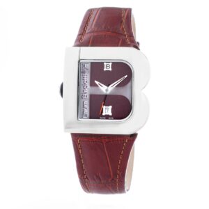 damski zegarek laura biagiotti model lb0001l-ma (33mm)