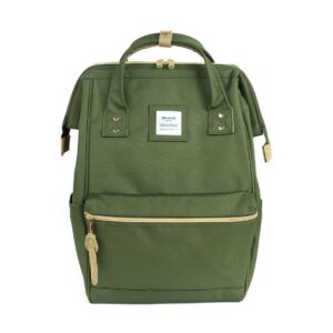 plecak himawari nr 8 (laptop+usb)