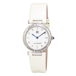 damski zegarek laura biagiotti model lb0012l-05 (30mm)