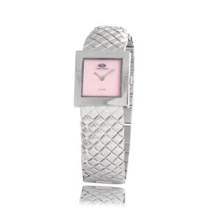 damski zegarek time force model tf2649l-04m-1 (25mm)