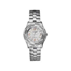 damski zegarek marc ecko model e95054l1 (37mm)