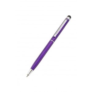 damski pen morellato model j010664 (10,5cm )