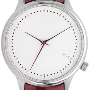 damski zegarek komono model kom-w2858 (36mm)