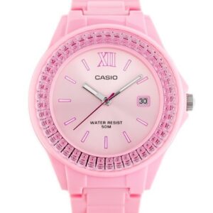 zegarek damski casio lx-500h 4e2v (zd562e)