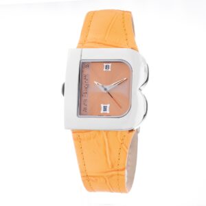 damski zegarek laura biagiotti model lb0001l-na (33mm)