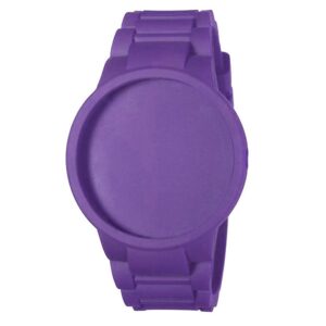 damski zegarek watx model cowa1520 (44mm)