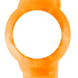 uniwersalny zegarek watx model cowa1044 (43mm)