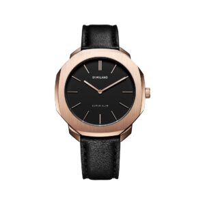 męski zegarek d1 milano model ssll02 (36mm)
