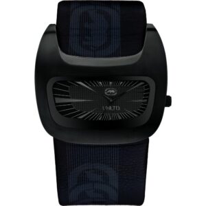 męski zegarek marc ecko model e16077g2s (50mm)