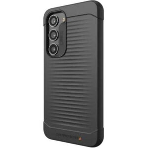 gear4 havana sam s23 s911 czarny/black 53177