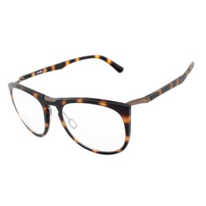 uniwersalne okulary przeciwsłoneczne zero rh+ model rh837s82 (szkło/zausznik/mostek) 54/19/140 mm)