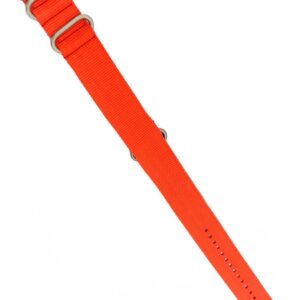męski zegarek ene model enes-ro (23mm)