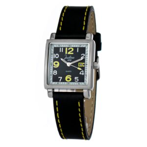 damski zegarek justina model 21970v (29mm)