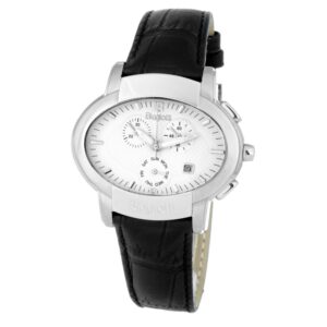 uniwersalny zegarek laura biagiotti model lb0031m-03 (47mm)