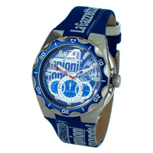 męski zegarek chronotech model ct7922am-47 (45mm)