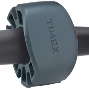 uniwersalny zegarek timex model t5k231me (22-32mm)