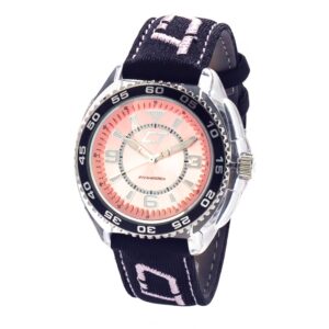 uniwersalny zegarek chronotech model cc6280l-07 (41mm)