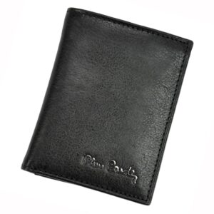 skórzany męski portfel pierre cardin tilak51 1810