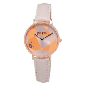 damski zegarek folli follie model wf19r016ssgpi (31,5mm)