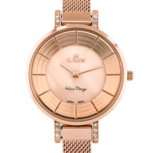 zegarek g. rossi - 10571 (zg726e) + box