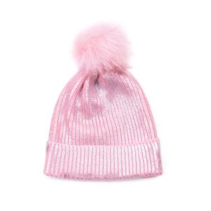 czapka glamorous winter