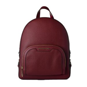 damski plecak michael kors model 35s2gtb2lmlbr (24x28x13cm )