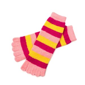 skarpetki juicy stripes