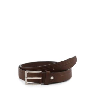 paski marki carrera jeans model cb6706 kolor czarny. akcesoria męskie. sezon: wiosna/lato