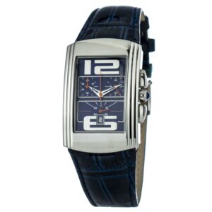 uniwersalny zegarek chronotech model ct7018b-09 (30mm)