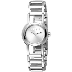 damski zegarek esprit model es1l083m0015 (22mm)