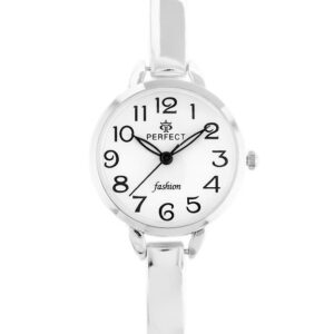 zegarek damski perfect t036 (zp503a) + box