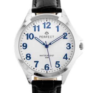 zegarek męski perfect klasyka a4012-d (zp271c)