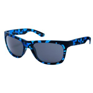 uniwersalne okulary przeciwsłoneczne italia independent model 0915-141-000 (szkło/zausznik/mostek) 57/19/135 mm)