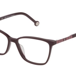 okulary carolina herrera model vhe83809fd (lens/bridge/temple) 53/15/135 mm)