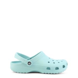 klapki uniwersalne crocs 10001