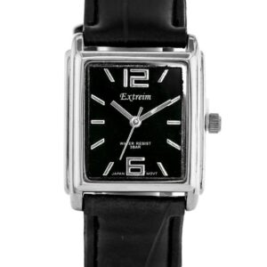 zegarek damski extreim ext-y018b-2a (zx661b)