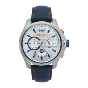 męski zegarek police model r1471294001 (46mm)