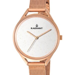damski zegarek radiant model ra432204 (34mm)