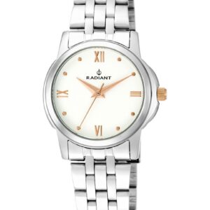 damski zegarek radiant model ra453202 (28mm)