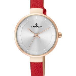 damski zegarek radiant model ra455205 (28mm)
