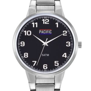 zegarek męski pacific x0059 (zy096b)