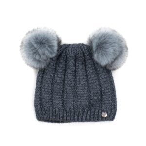 polska czapka little bear