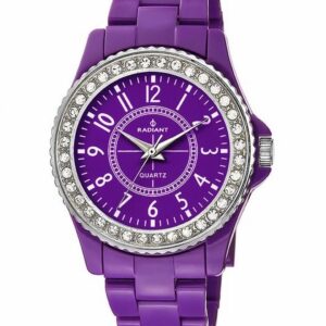 damski zegarek radiant model ra182204 (38mm)