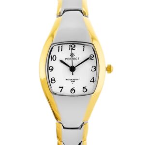 zegarek damski perfect t029 (zp978b)