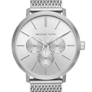 męski zegarek michael kors model mk8677 (42mm)