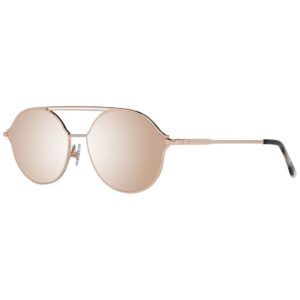 uniwersalne okulary przeciwsłoneczne web eyewear model we0198-5734g (szkło/zausznik/mostek) 57/16/145 mm)
