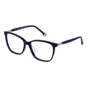 okulary carolina herrera model vhe8790991 (lens/bridge/temple) 54/14/140 mm)