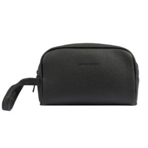 torebka damska z eko-skóry pierre cardin 6004 iza299