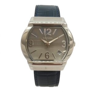 damski zegarek time force model tf3336l04 (37mm)