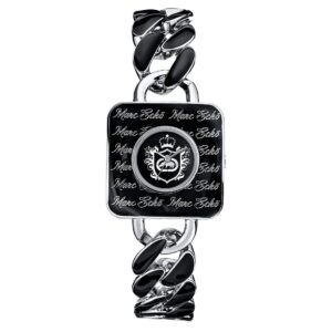 damski zegarek marc ecko model e95057l1 (32mm)
